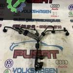 2010 Volkswagen Passat Fren Servosu Çıkma Parça Ankara