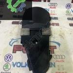 2003 Volkswagen Jetta Enjektör Çıkma Parça Ankara