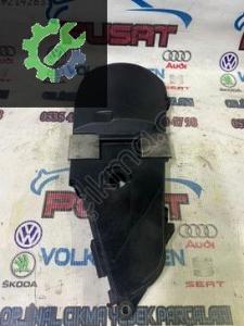 Transporter t4 2.5tdi iç dış çıkma triger kapağı 074109157C