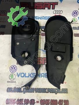 1997 Volkswagen Transporter Triger Seti Çıkma Parça Ankara