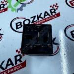 Volkswagen Transporter 2006 Röle Sıfır – 701959141B