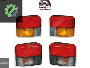 TRANSPORTER T4 ARKA STOP LAMBASI SAĞ SOL 1991+ ADET FİYAT