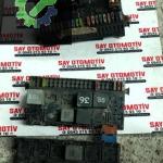 Transporter t4 caddy Polo sigorta taplasi cikma 357937039