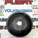 TRANSPORTER T4 ÇIKMA DİREKSİYON POMPA KASNAĞI 074121031