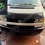 TRANSPORTER T4 ÇIKMA KAPUT SAG SOL ÇAMURLUK SAG SOL FAR PANEL