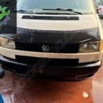 TRANSPORTER T4 ÇIKMA ORİJİNAL KAPUT ÇAMURLUK ÖN PANEL FAR
