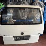 TRANSPORTER T4 ÇIKMA ORJİNAL BAGAJ KAPAĞI
