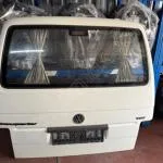 TRANSPORTER T4 ÇIKMA ORJİNAL BAGAJ KAPAĞI