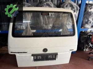 TRANSPORTER T4 ÇIKMA ORJİNAL BAGAJ KAPAĞI