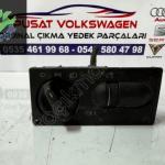 TRANSPORTER T4 ÇIKMA ORJİNAL FAR AYAR DÜĞMESİ 7D0941531M