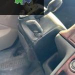 TRANSPORTER T4 ÇIKMA ORJİNAL KONTAK SETİ