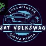 TRANSPORTER T4 ÇIKMA ORJİNAL SİLECEK MOTORU