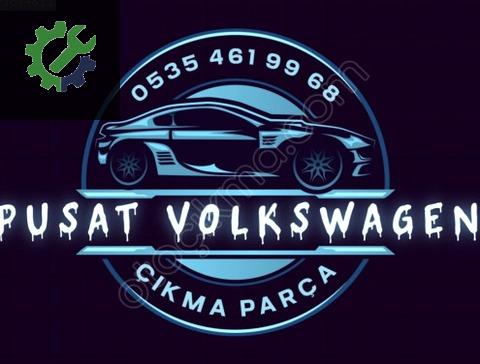 TRANSPORTER T4 ÇIKMA ORJİNAL SİLECEK MOTORU