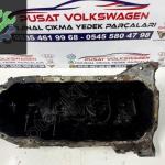TRANSPORTER T4 ÇIKMA ORJİNAL YAĞ KARTELİ