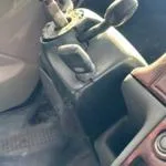 TRANSPORTER T4 ÇIKMA SİLGİ SİNYAL KOLU