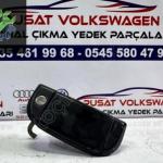 TRANSPORTER T4 ÇIKMA SOL KAPI AÇMA KOLU DIŞ ORİJİNAL