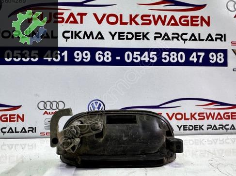 TRANSPORTER T4 ÇIKMA SOL KAPI AÇMA KOLU DIŞ ORİJİNAL