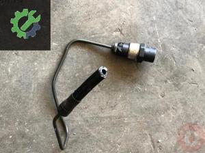 Transporter t4 debriyaj alt merkez ara maşanu 02F301363A
