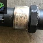 Transporter t4 debriyaj alt merkez ara maşanu 02F301363A