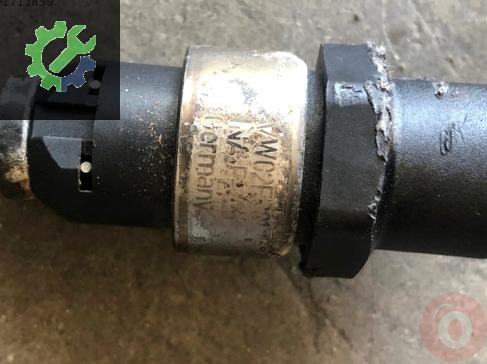 Transporter t4 debriyaj alt merkez ara maşanu 02F301363A