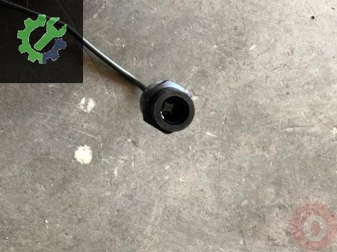 Transporter t4 debriyaj alt merkez ara maşanu 02F301363A