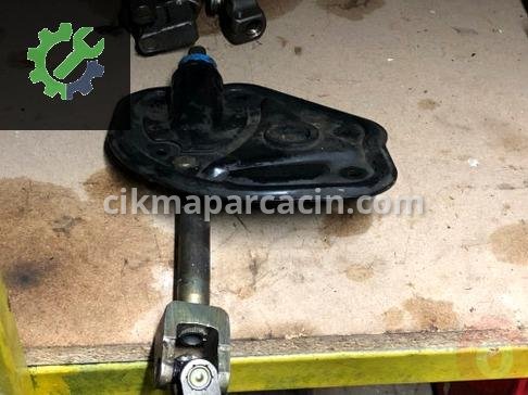 Volkswagen Transporter Direksiyon Mafsalı 701419531E çıkma parça