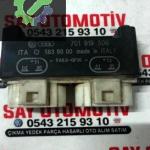 Transporter t4 fan beyni 701919506