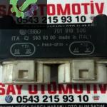 Transporter t4 fan beyni 701919506