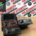Transporter t4 Far açma Anahtarı orj cikma 7D0941531b