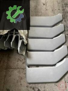 TRANSPORTER T4 KAPI DÖŞEME CEBİ SIFIR T4 KAPI CEPLİK