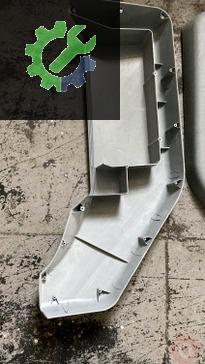 TRANSPORTER T4 KAPI DÖŞEME CEBİ SIFIR T4 KAPI CEPLİK