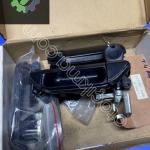 TRANSPORTER T4 KAPI KOLU VE KİLİDİ
