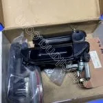 TRANSPORTER T4 KAPI KOLU VE KİLİDİ