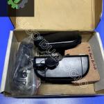 TRANSPORTER T4 KAPI KOLU VE KİLİDİ