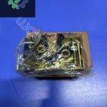 TRANSPORTER T4 KAPI KOLU VE KİLİDİ