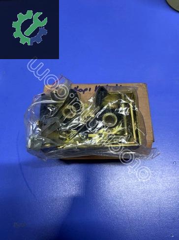 TRANSPORTER T4 KAPI KOLU VE KİLİDİ