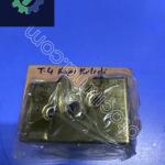 TRANSPORTER T4 KAPI KOLU VE KİLİDİ