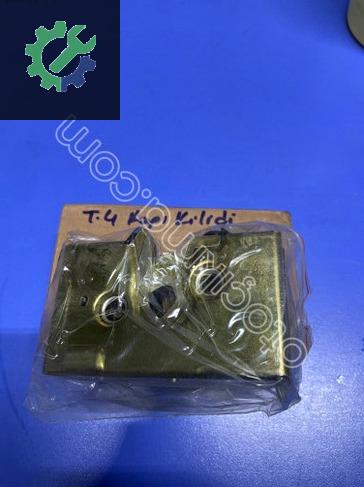 TRANSPORTER T4 KAPI KOLU VE KİLİDİ