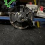 Transporter T4 klimalı Kalorifer motoru çıkma orijinal