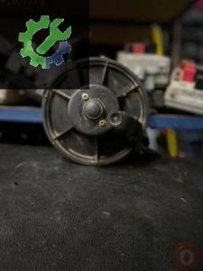 Transporter T4 klimalı Kalorifer motoru çıkma orijinal