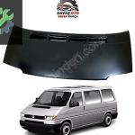 TRANSPORTER T4 MOTOR KAPUTU 1991 1993 1995 1997 1998 2000 2001