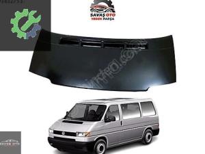 TRANSPORTER T4 MOTOR KAPUTU 1991 1993 1995 1997 1998 2000 2001