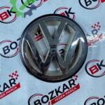 Volkswagen Transporter 1990-2003 Sıfır Arma & Yazı 3A0853600X