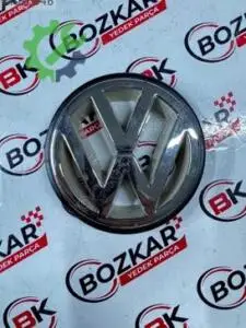 Volkswagen Transporter 1990-2003 Sıfır Arma & Yazı 3A0853600X