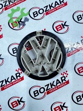 Volkswagen Transporter Arma & Yazı 3A0853600X çıkma parça