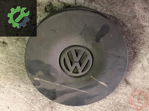Volkswagen Transporter Jant Kapağı çıkma parça