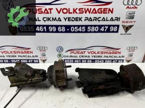 TRANSPORTER T.4 ŞANZIMAN KULAĞI ÇIKMA ORJİNAL