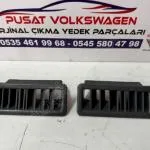 TRANSPORTER T4 SIFIR CAM ÜFLEME MAZGALLARI PETEK SAG SOL