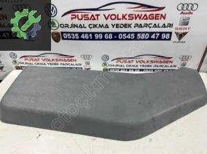 Transporter T4 SOL KAPI CEBİ SIFIR ADETLİ