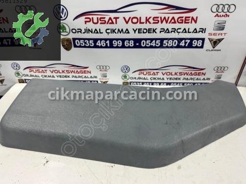 Volkswagen Transporter Kapı Direği çıkma parça